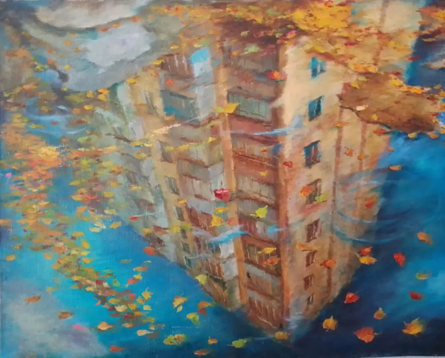 photo 2022 06 08 10 01 55