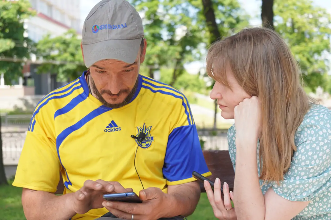 photo 2022 06 10 14 29 24 2