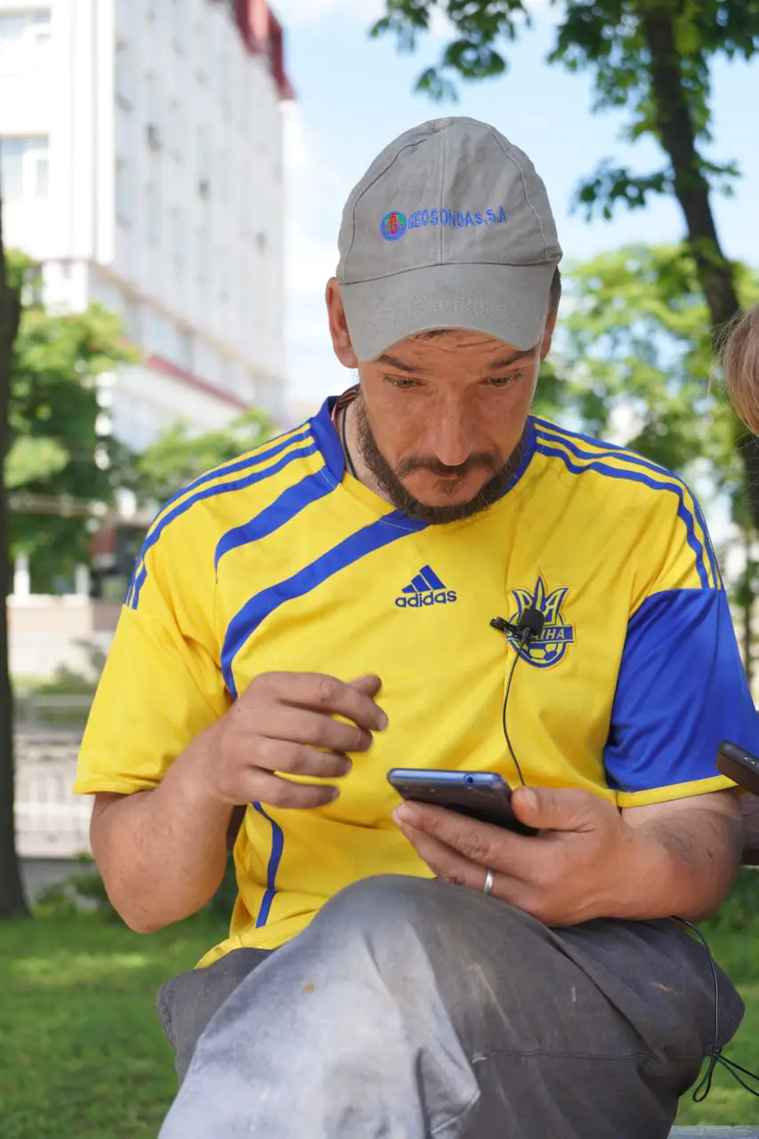 photo 2022 06 10 14 29 24