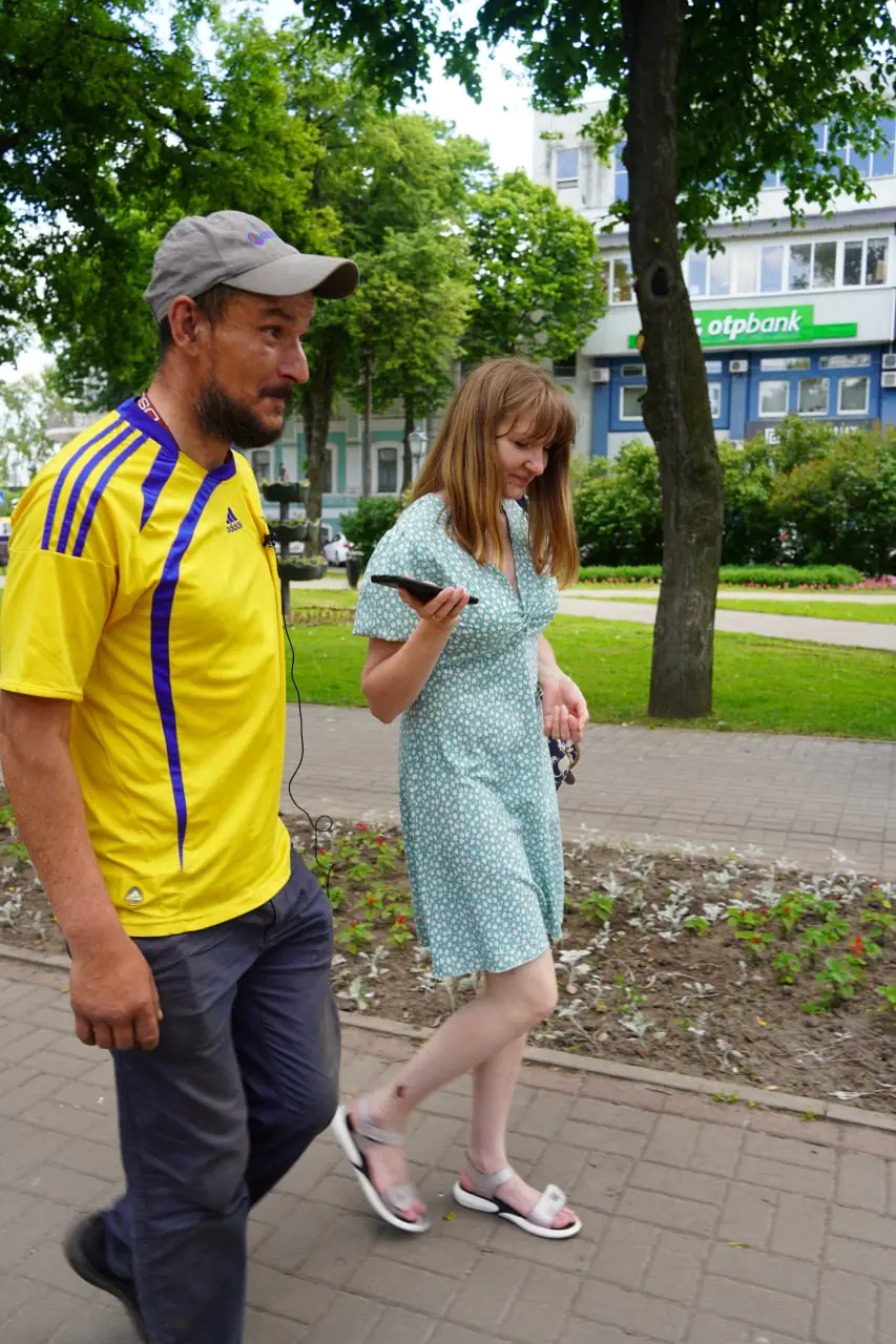 photo 2022 06 10 14 29 29