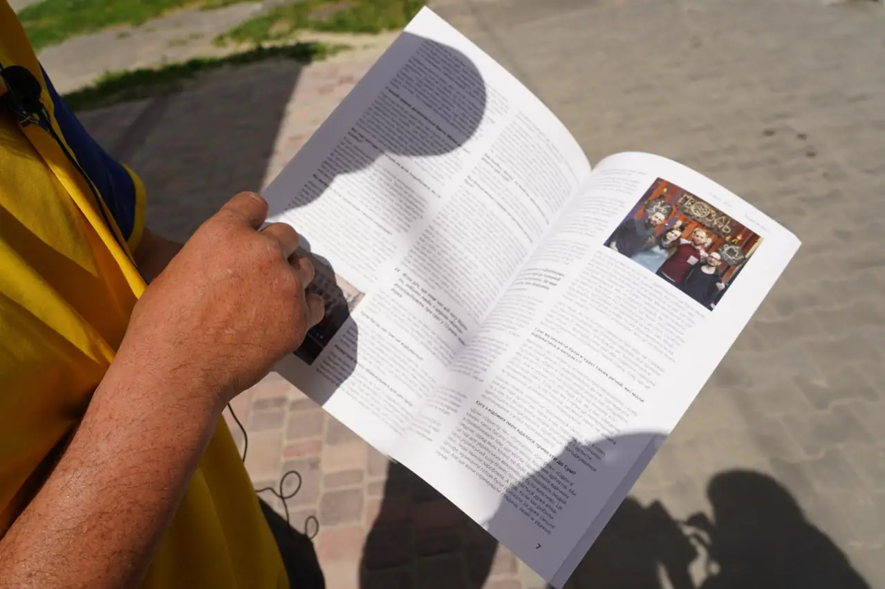 photo 2022 06 10 14 29 33