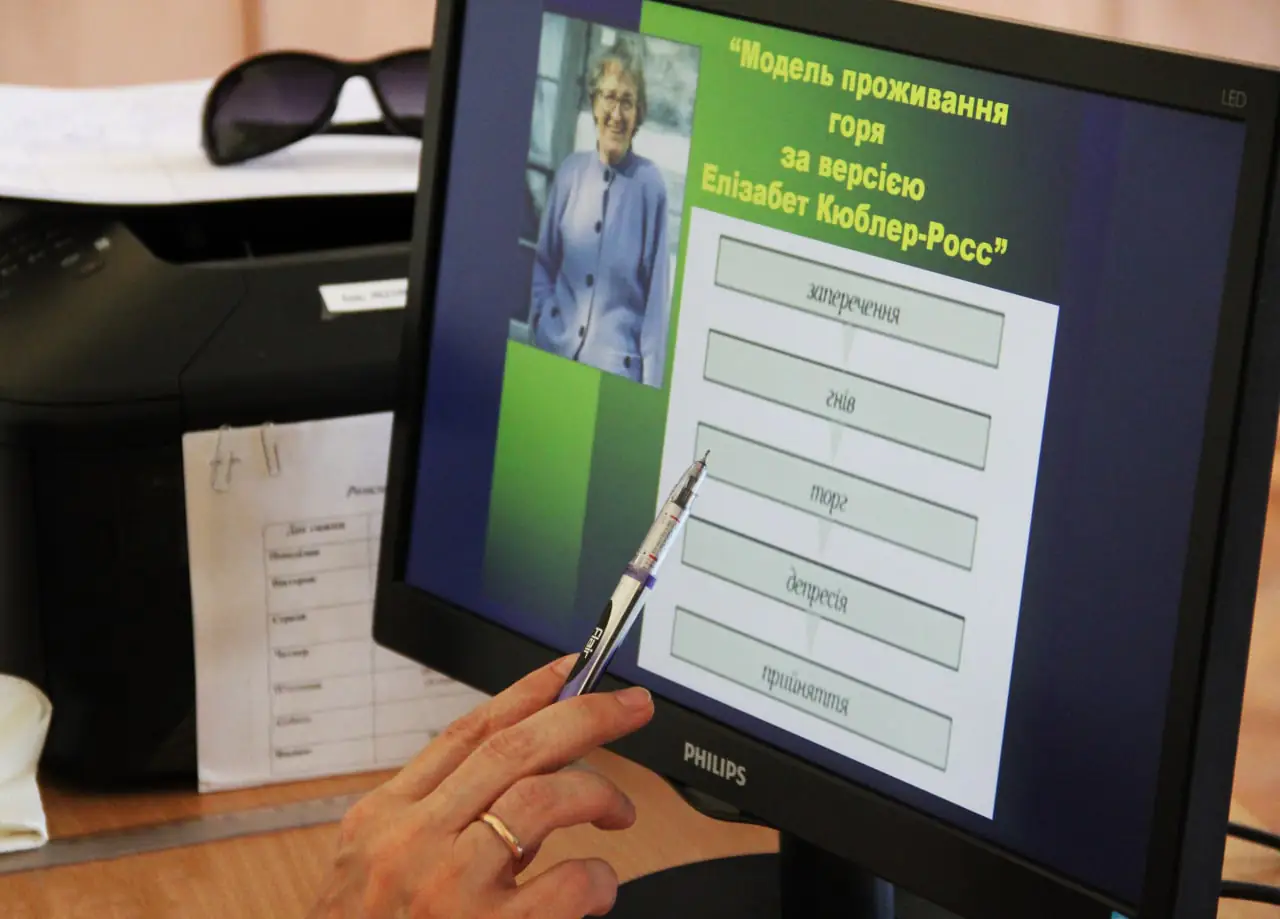 photo 2022 06 15 14 23 20