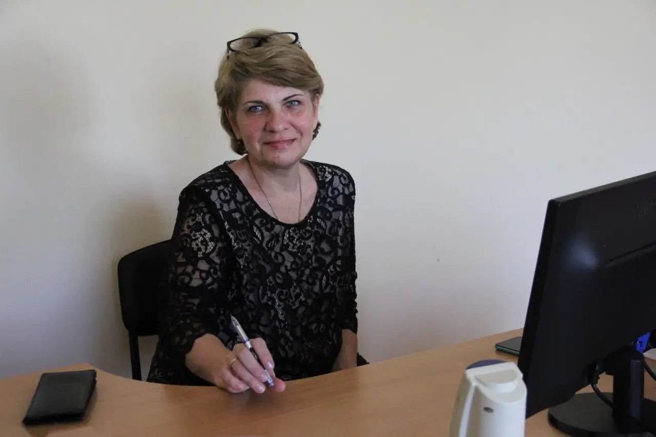 photo 2022 06 15 14 23 21 2