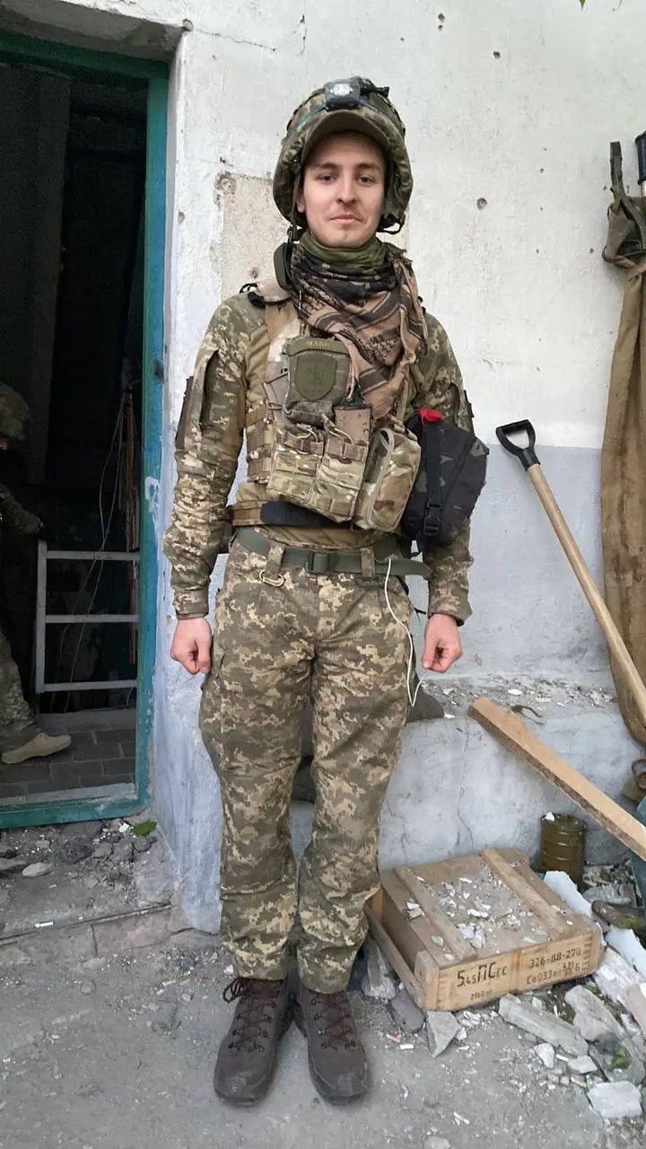 photo 2022 06 20 11 15 46