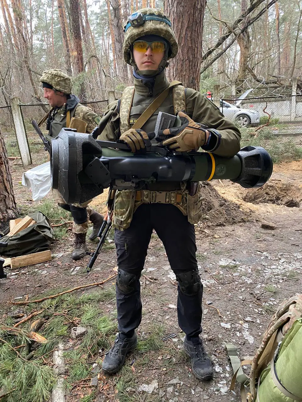 photo 2022 06 20 11 22 57