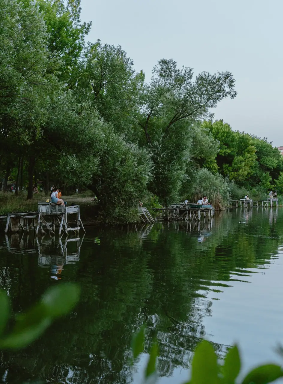 photo 2022 06 27 14 39 29