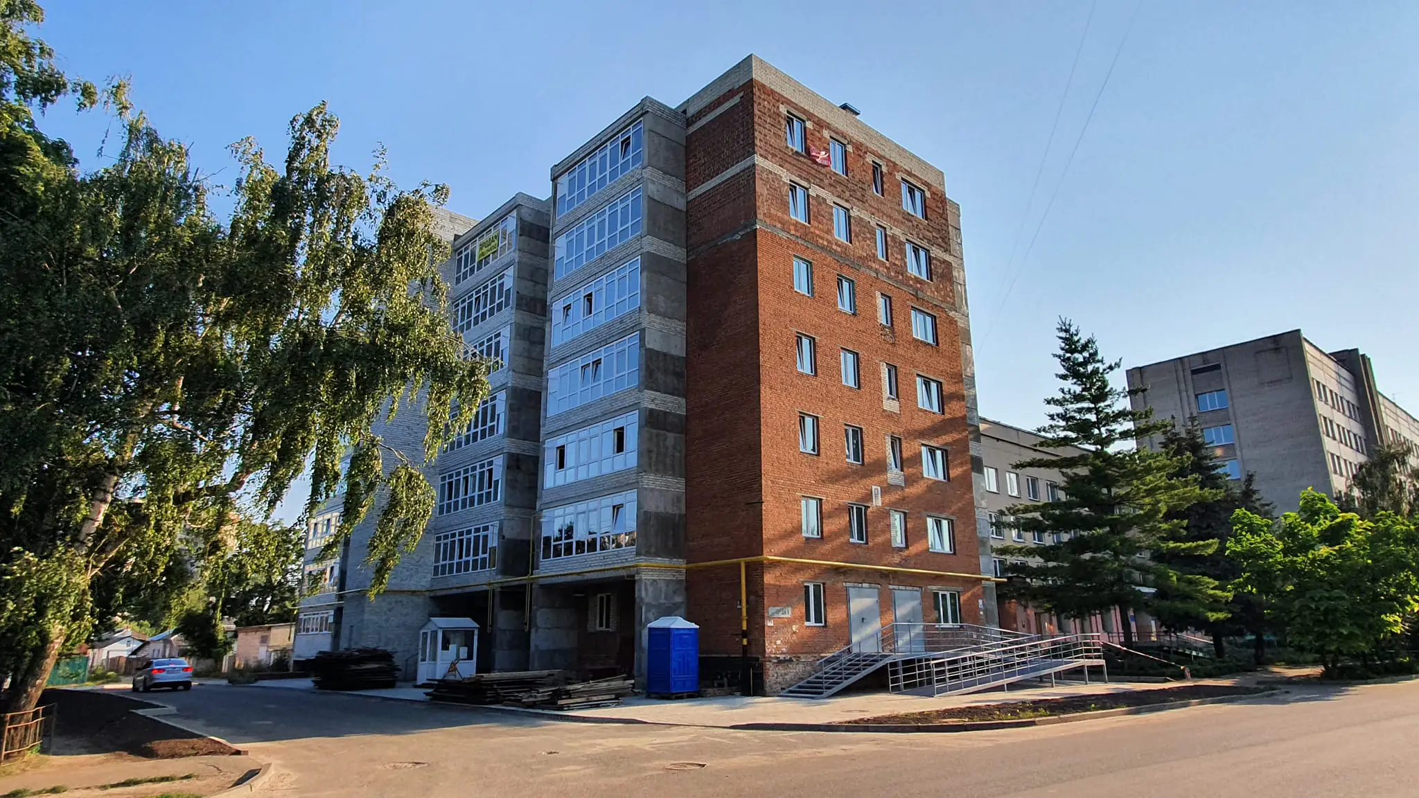 190867811 2063246147157726 4233533937215407540 n