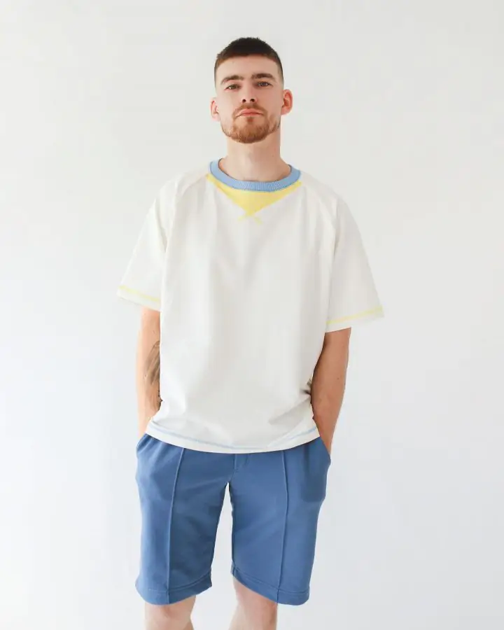 291720225 1715809018774455 4010733160009455174 n