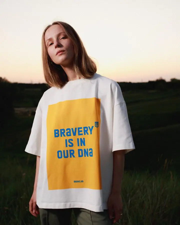 291980614 409136047904069 796527519129378503 n