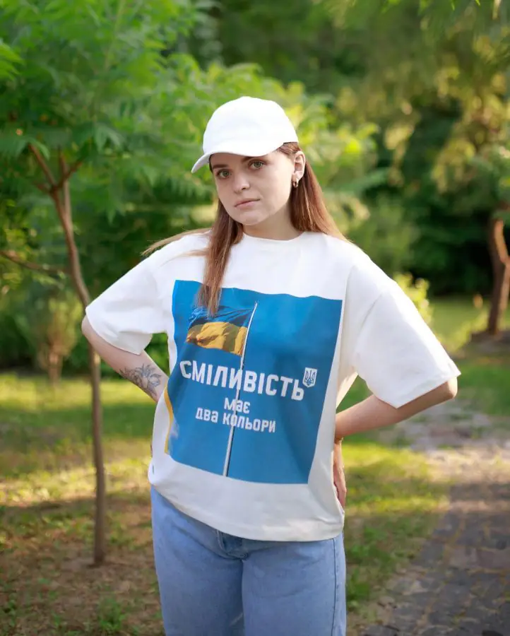 292348713 409136041237403 1714565857034465945 n