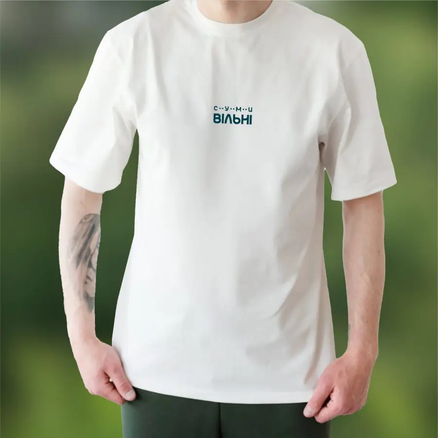 292451657 5459955510730002 1481740446204250442 n