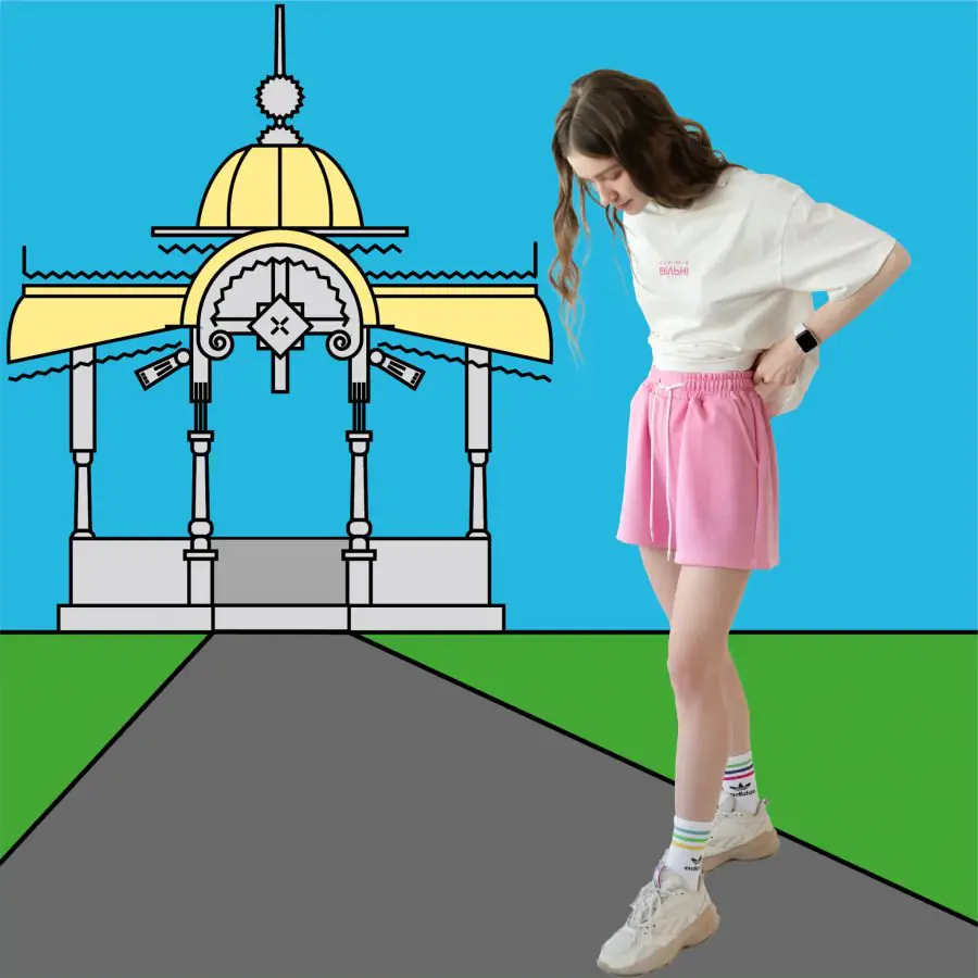 292490451 5459955194063367 2476174715980893723 n