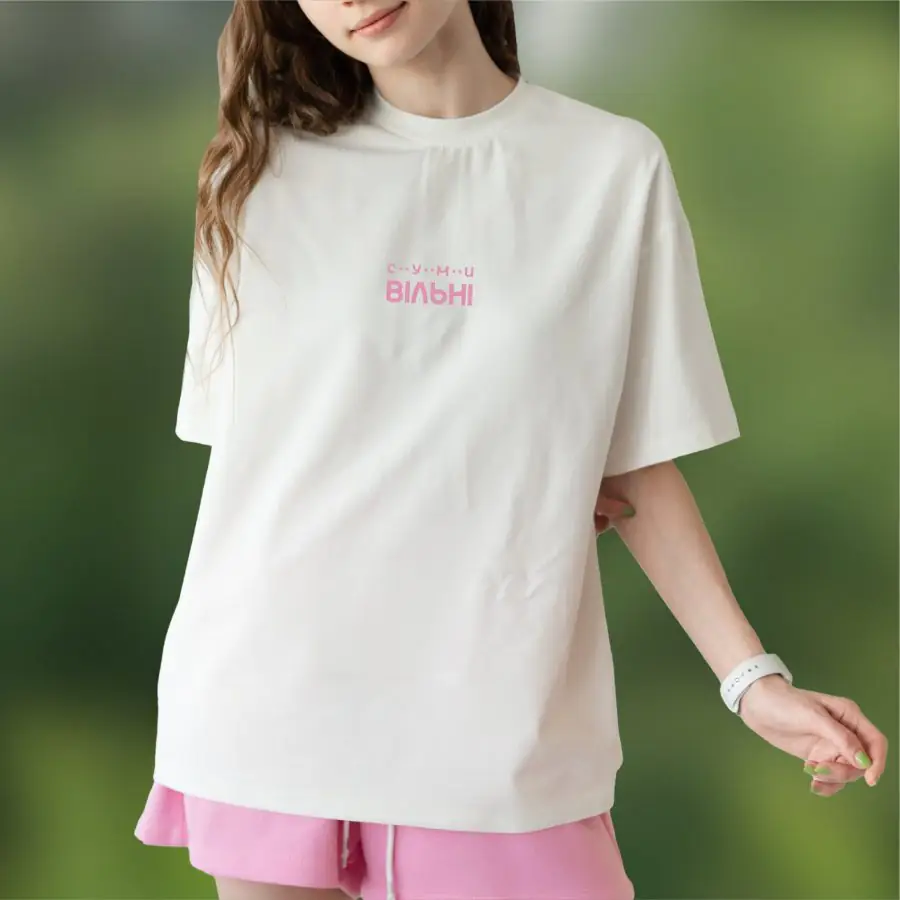 292531780 5459955184063368 2942406952896702672 n