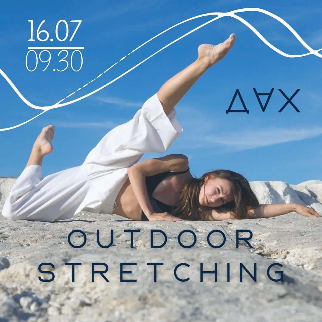 292967571 2194718480696782 5151061092694989852 n