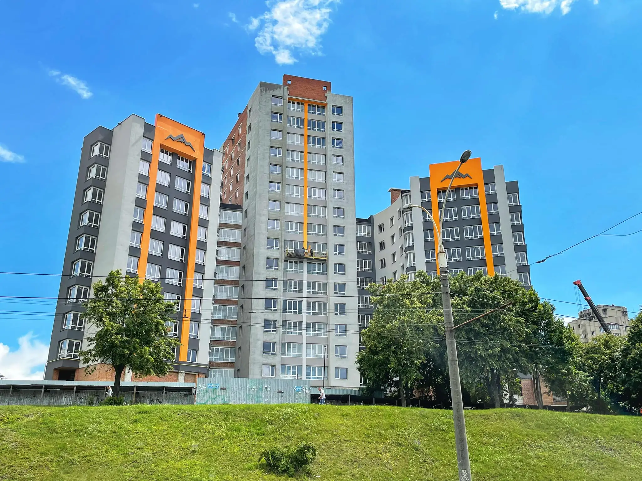 294510045 589783749183903 3065669144817371588 n