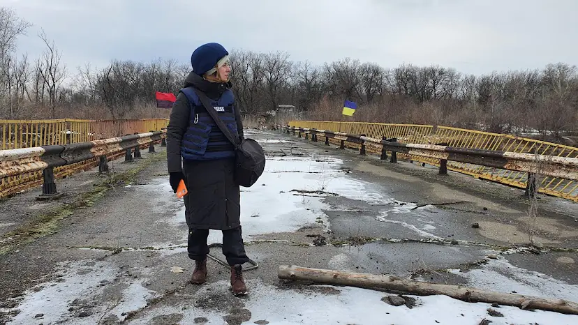 52A22BC1 5C17 4740 85AC C598D3438AD5