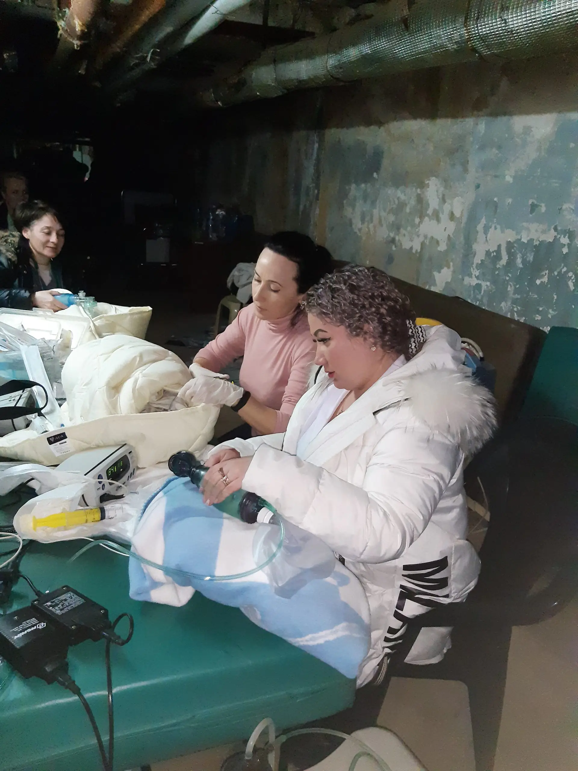 Foto vid Iryny 2 scaled