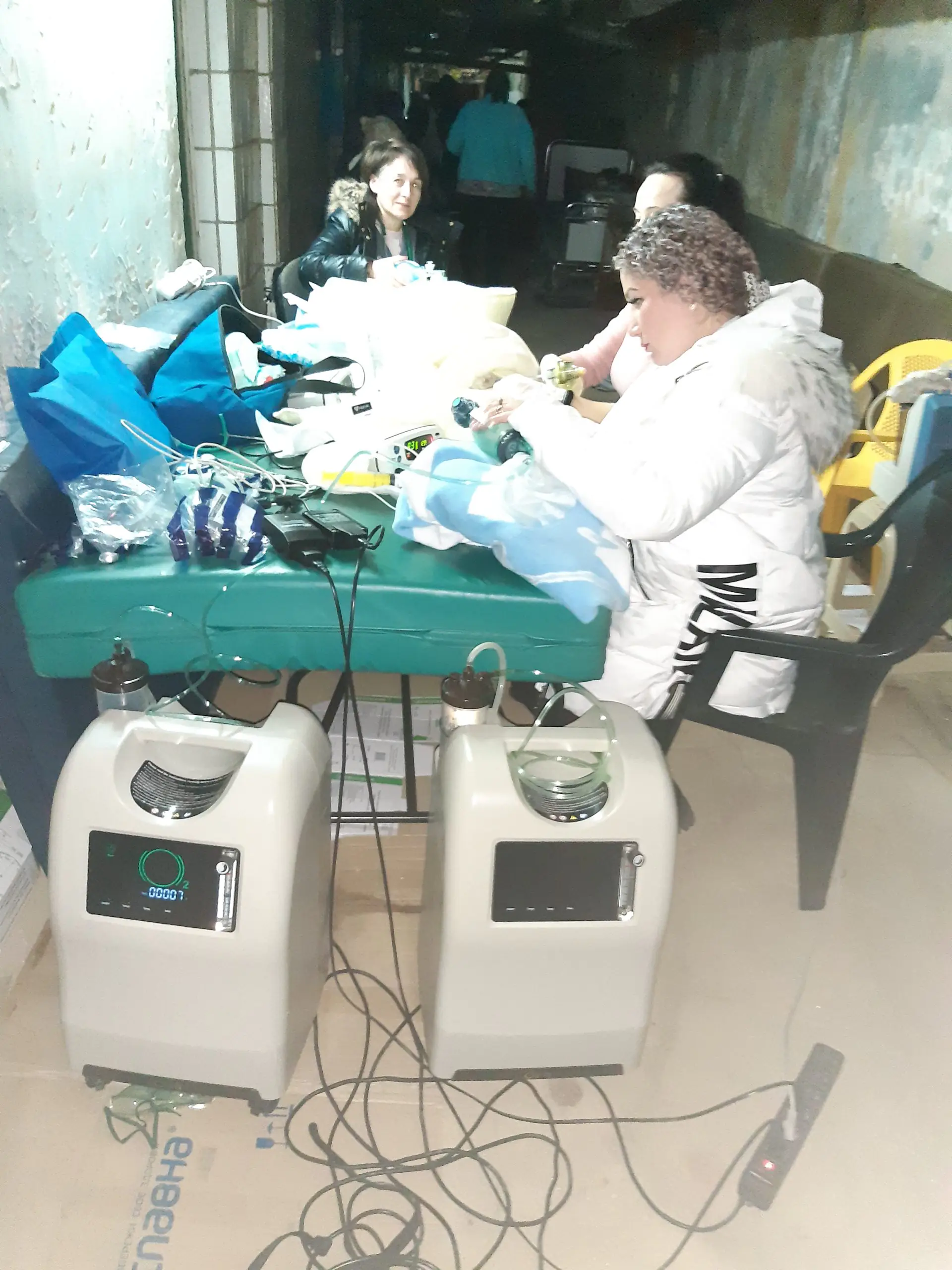 Foto vid Iryny scaled