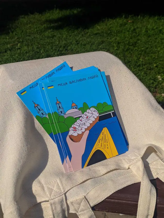 IMG 20220629 160626 3