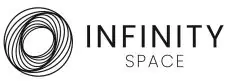 logo infinity