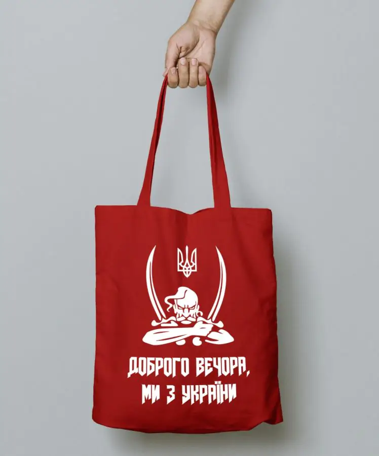 photo 2022 06 02 10 22 05