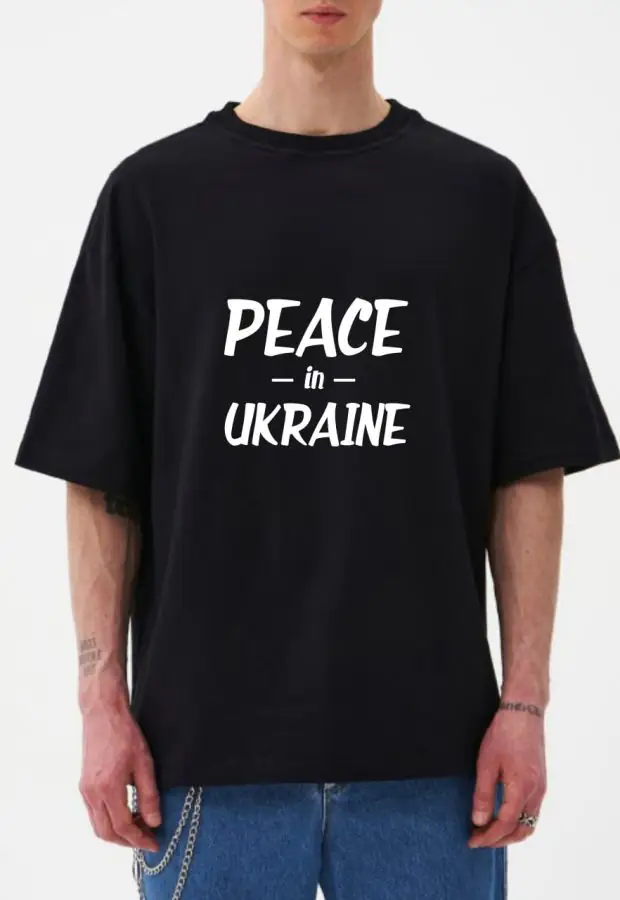 photo 2022 06 20 10 14 26