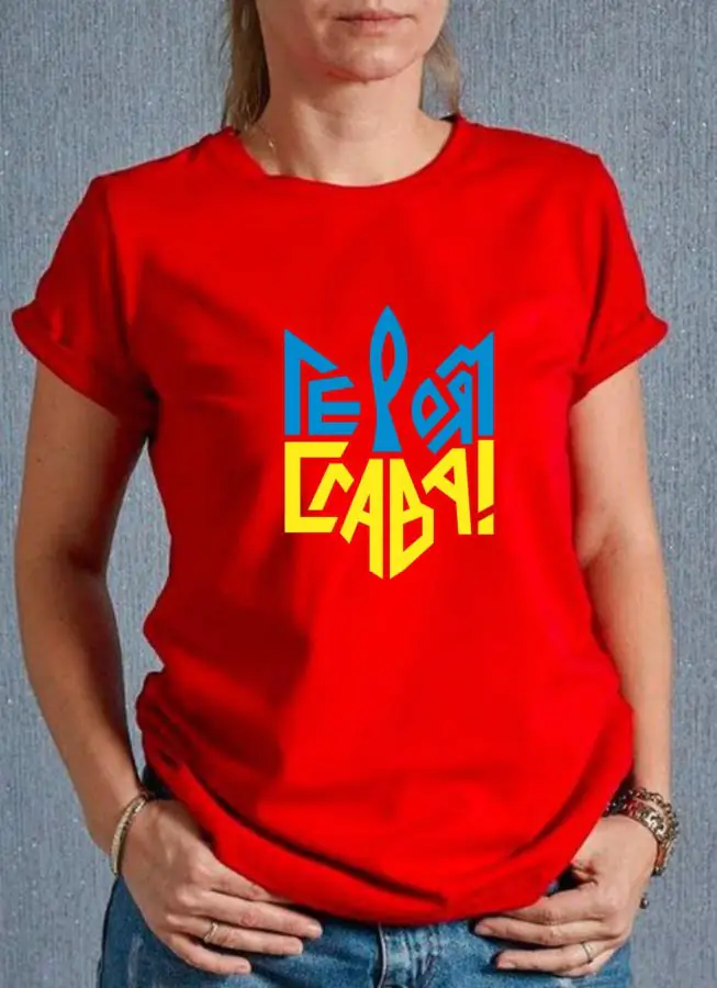 photo 2022 07 05 16 49 47