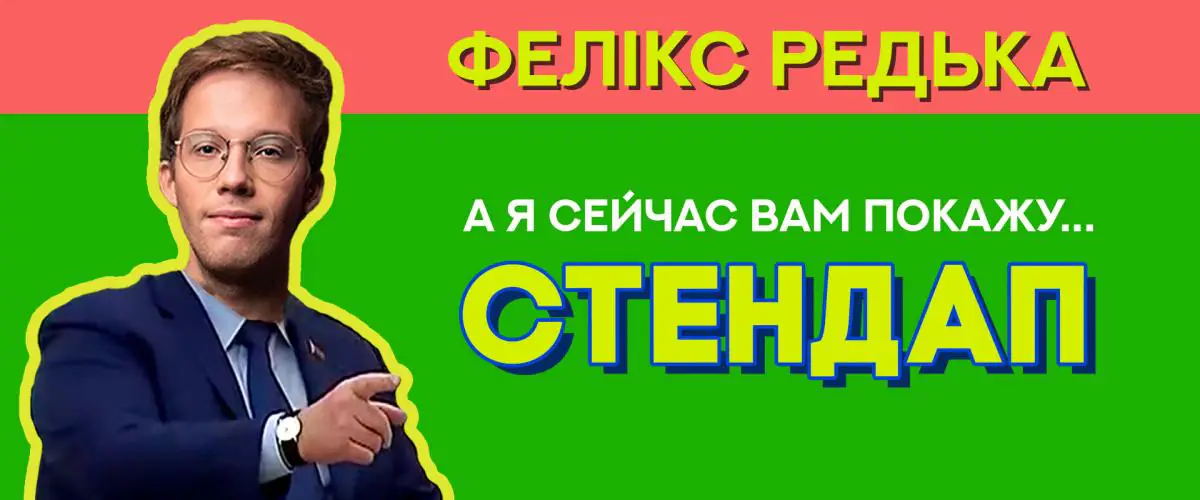 photo 2022 07 05 23 56 08