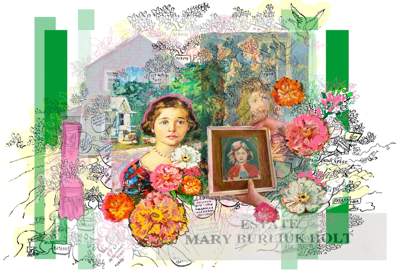 photo 2022 07 08 11 18 28 3