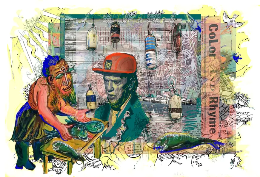 photo 2022 07 08 11 18 28