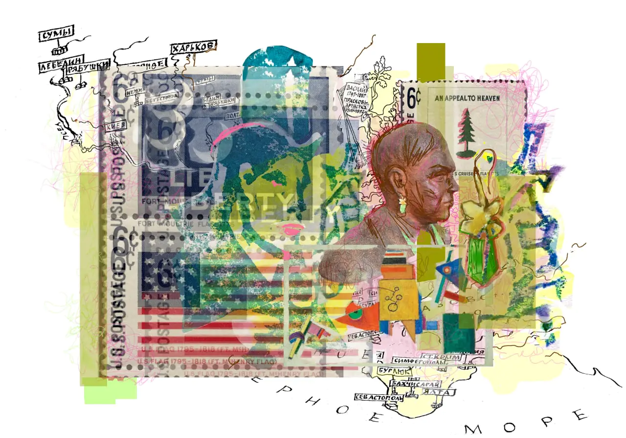 photo 2022 07 08 11 18 29 2