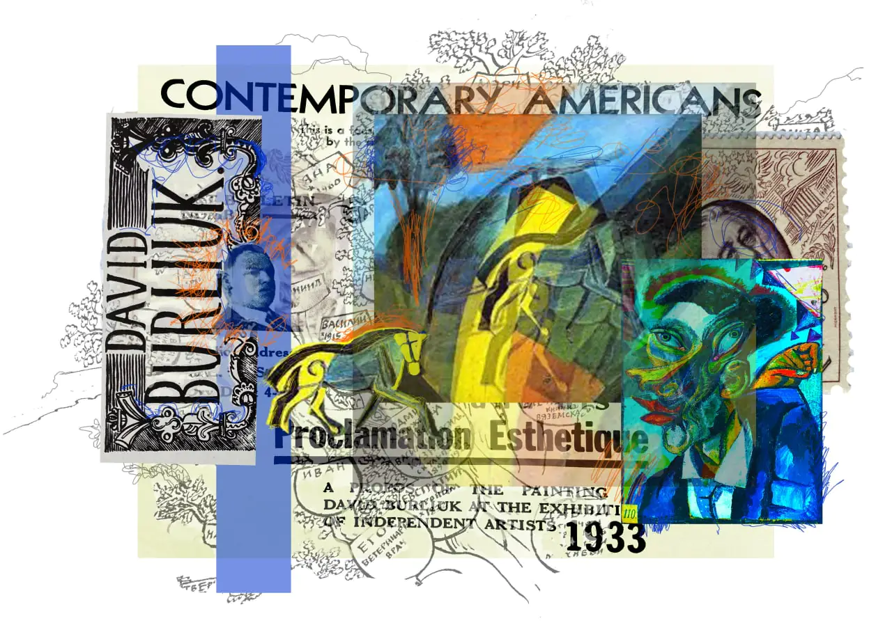 photo 2022 07 08 11 18 29