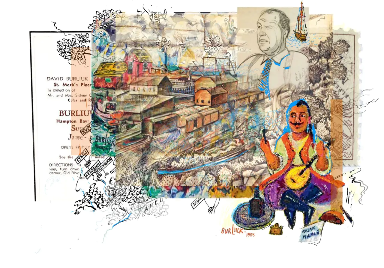 photo 2022 07 08 11 18 49