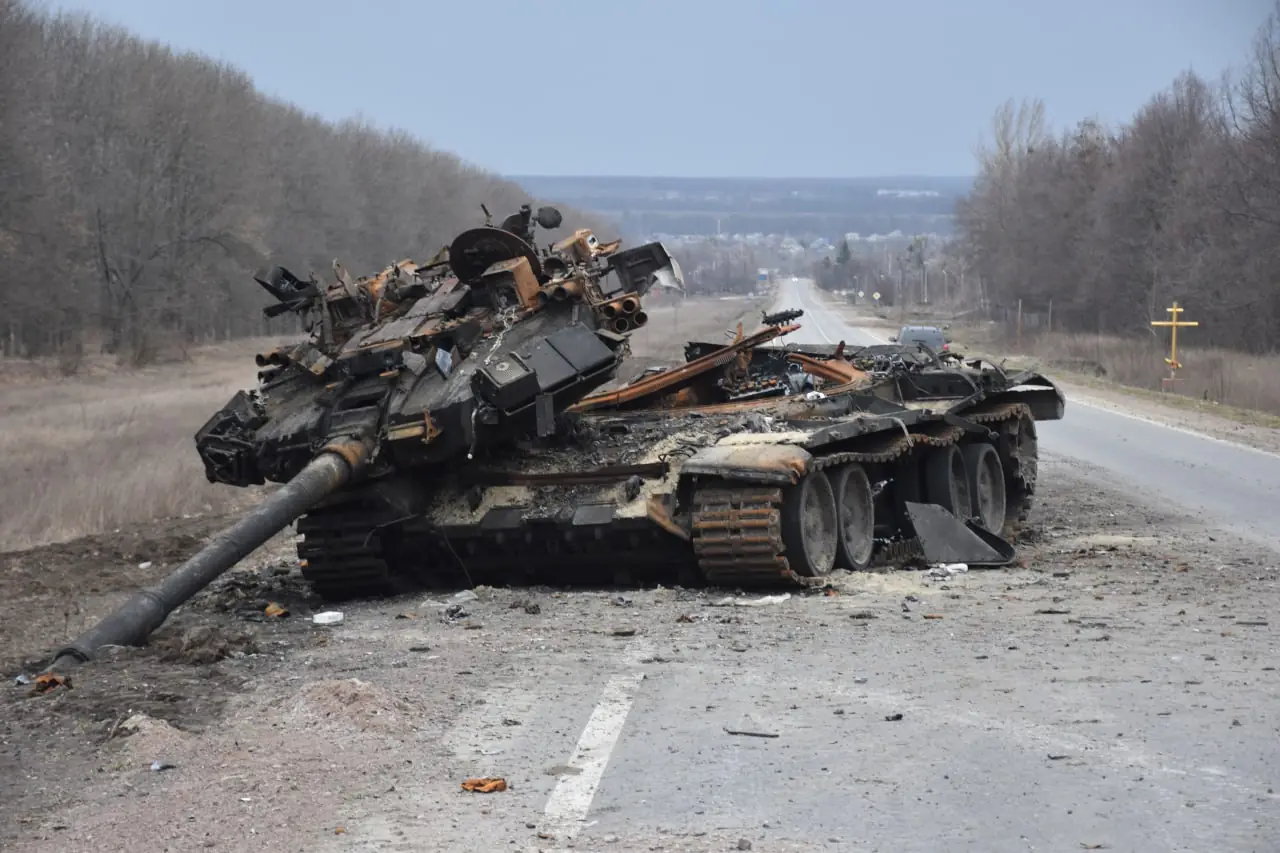 photo 2022 07 27 11 44 04 2