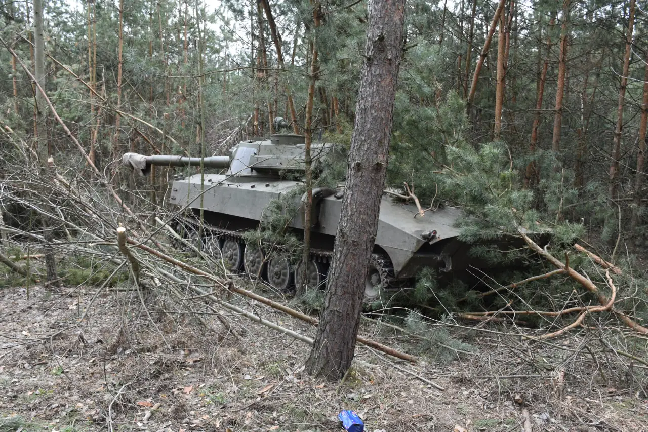 photo 2022 07 27 11 44 08