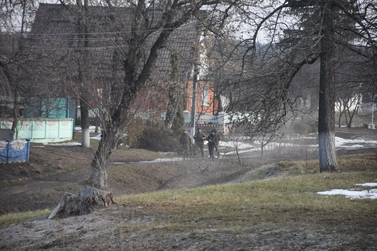 photo 2022 07 27 11 44 09 2