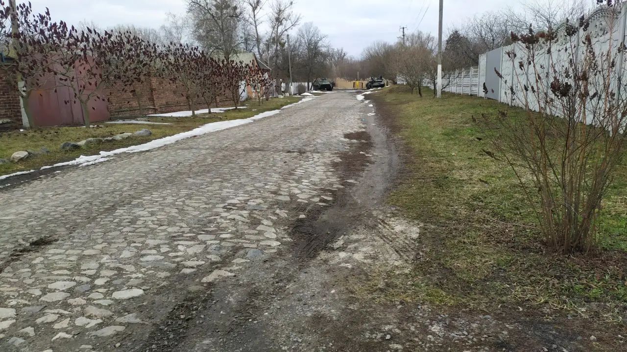 photo 2022 07 27 11 44 11 2