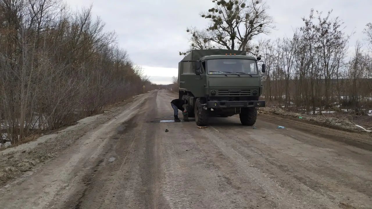 photo 2022 07 27 11 44 12 2