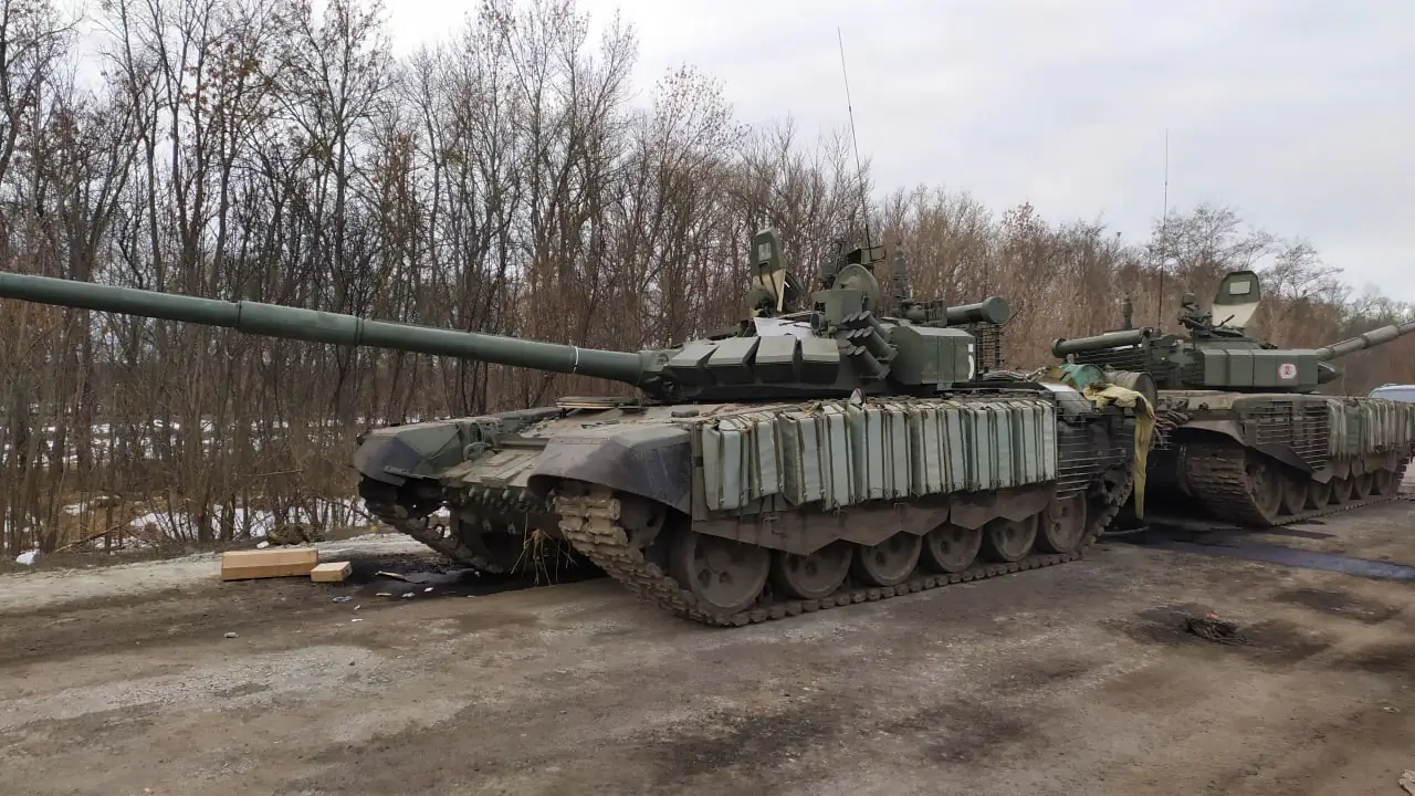 photo 2022 07 27 11 44 12 3