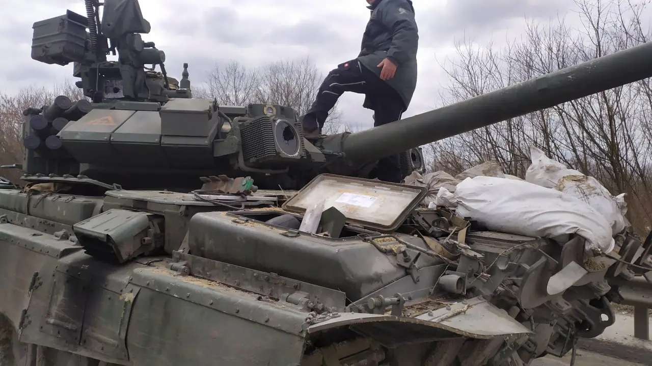 photo 2022 07 27 11 44 12