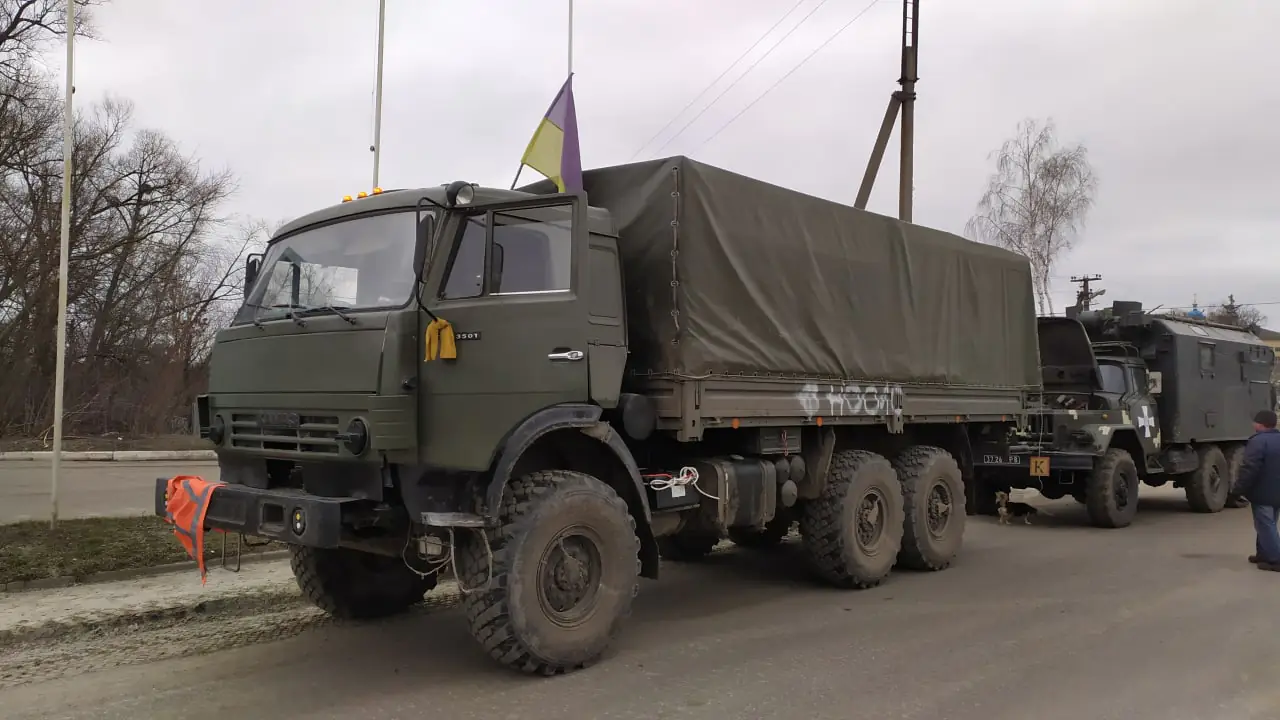 photo 2022 07 27 11 44 13