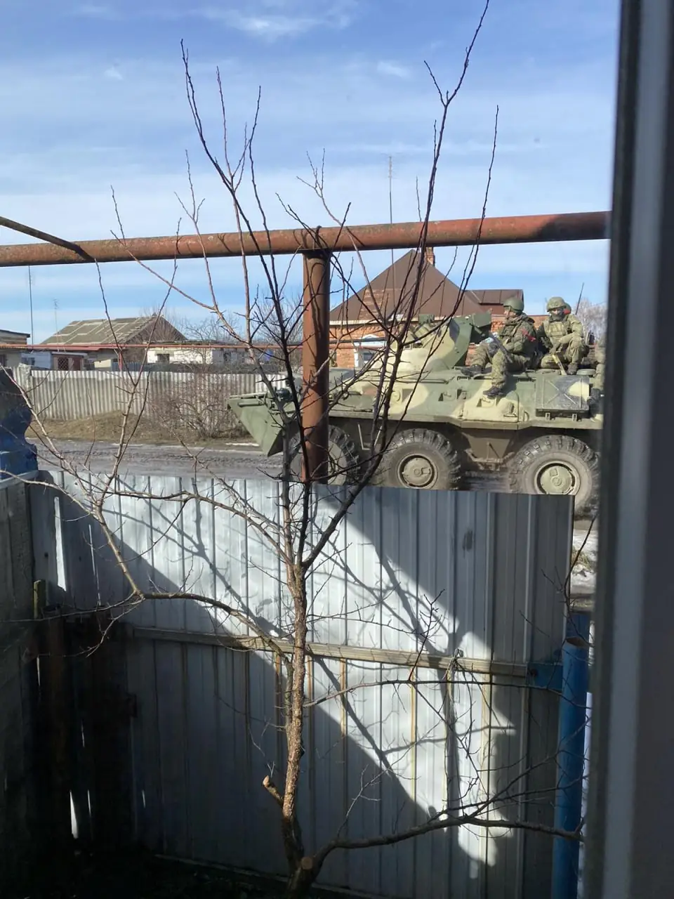 photo 2022 07 27 11 44 16