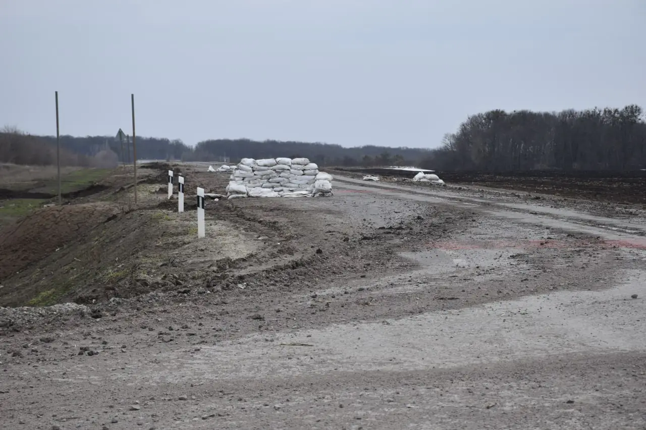 photo 2022 07 27 16 38 36