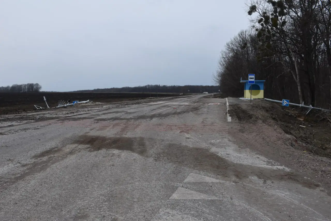 photo 2022 07 27 16 38 42