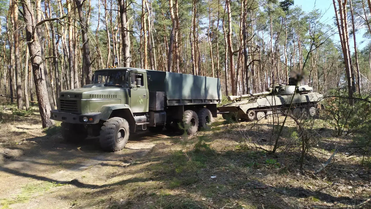 photo 2022 07 27 18 03 50