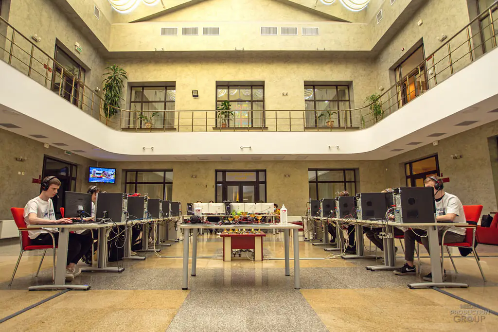 187778735 131986105659403 173768575562108050 n