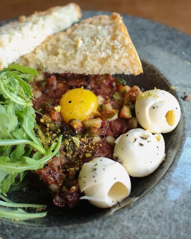 209791477 240675484194194 5655354796775982315 n