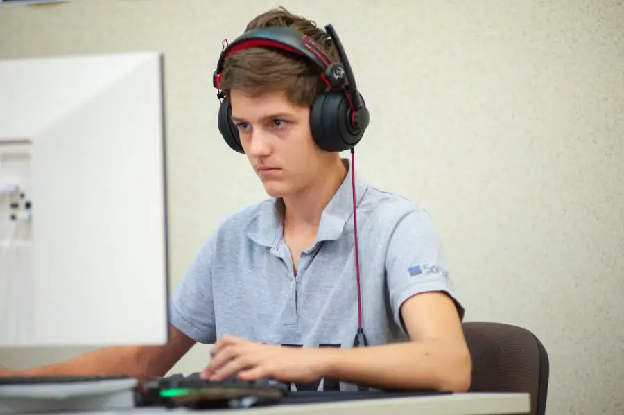 239356767 197797495744930 5516998682687405926 n