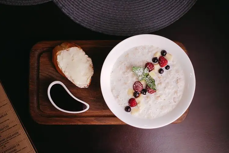 245977528 404155924665531 6433079626135913499 n