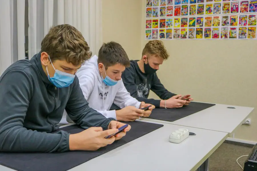 267610976 277254541132558 7200789648032413954 n